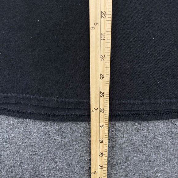 Five Finger Death Punch Afterlife Tour Shirt Band Rock Concert Mens Large Double - Picture 7 of 7